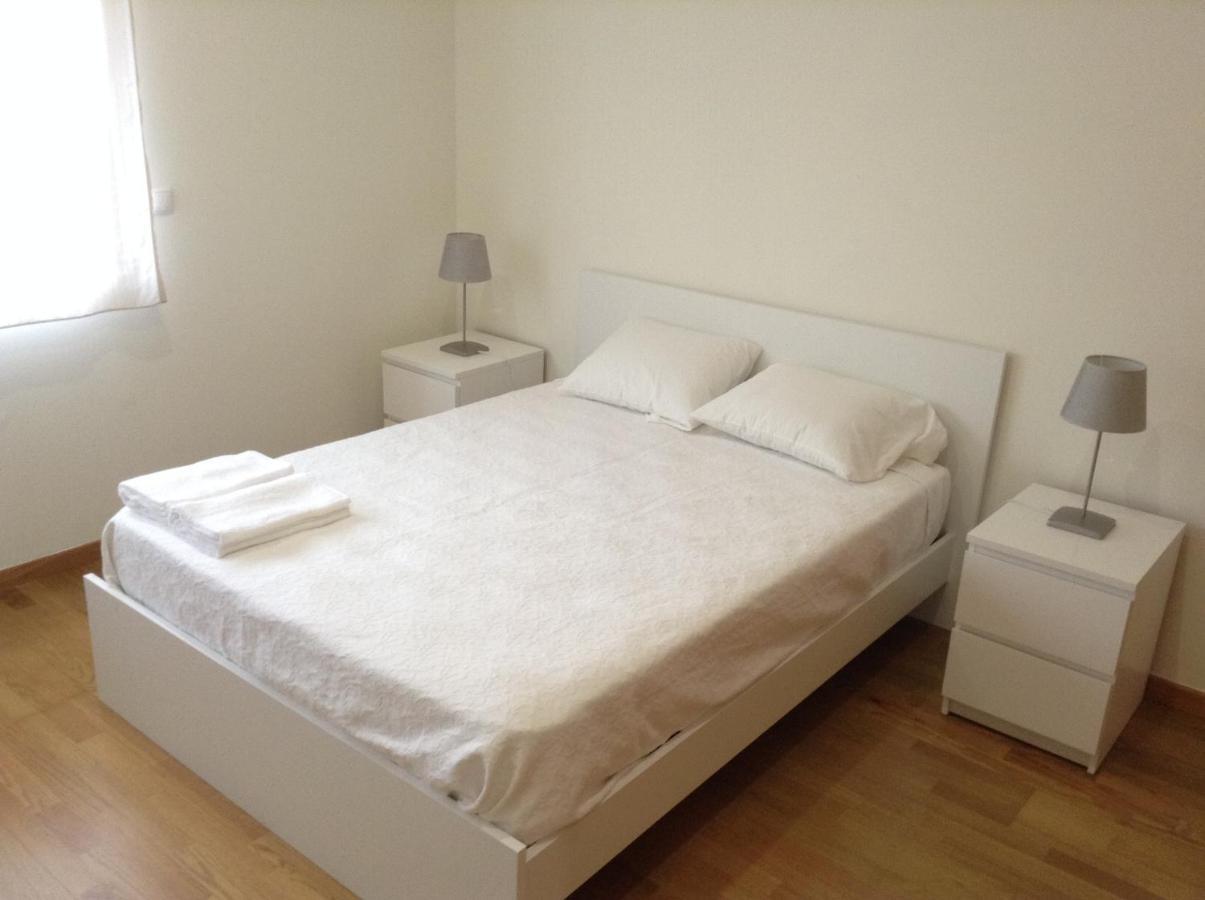 Ramalho Apartments T3 Cidade Ponta Delgada Exteriör bild